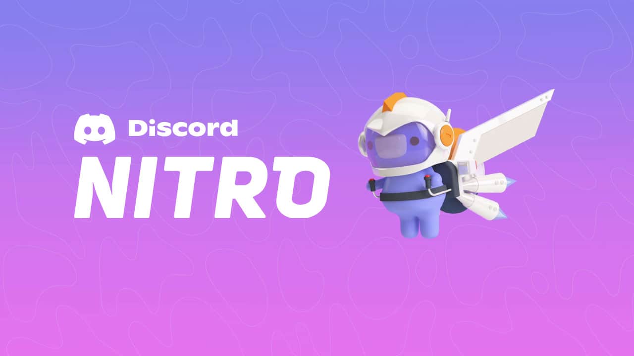 What is Discord? (2023)